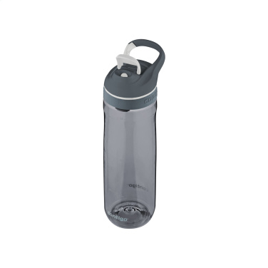 Logotrade mainoslahjat ja liikelahjat tuotekuva: Contigo® Cortland 720 ml juomapullo