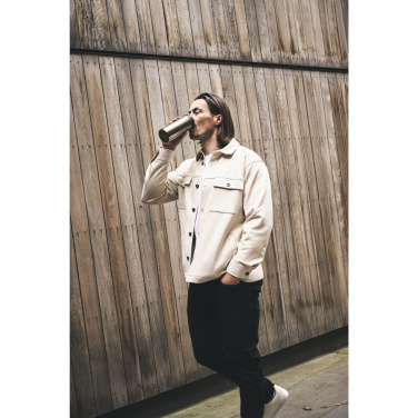 Logo trade mainostuote kuva: Contigo® Huron 470 ml lämpökuppi
