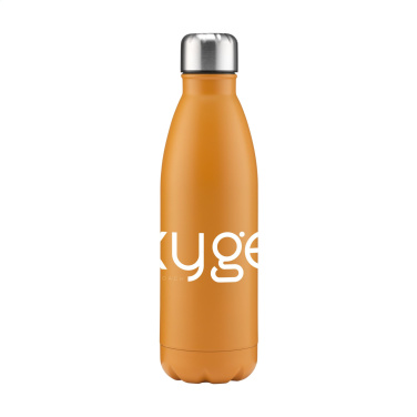 Logo trade liikelahjat mainoslahjat kuva: Topflask 790 ml yksiseinäinen juomapullo