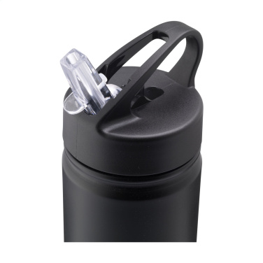 Logo trade liikelahjat tuotekuva: Flask RCS Recycled Bottle 500 ml lämpöpullo