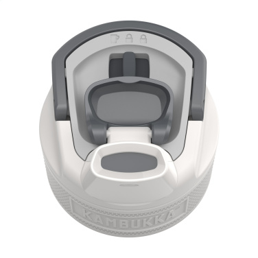 Logo trade mainoslahjat tuotekuva: Kambukka® Elton Insulated 600 ml juomapullo