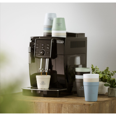 Logo trade mainostuote kuva: CirculCup 300 ml