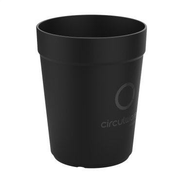 Logo trade liikelahja kuva: CirculCup 300 ml