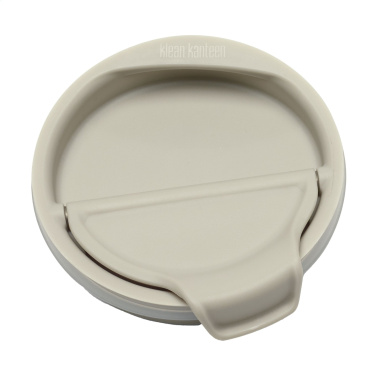 Logotrade mainostuote tuotekuva: Klean Kanteen Rise Kierrätetty Lowball 296 ml