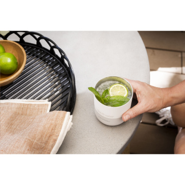 Logotrade mainostuote tuotekuva: Klean Kanteen Rise Kierrätetty Lowball 296 ml