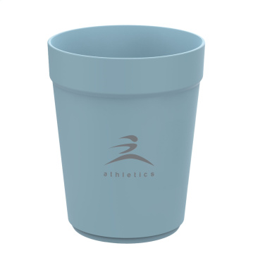 Logotrade mainoslahjat ja liikelahjat tuotekuva: CirculCup kansi 300 ml