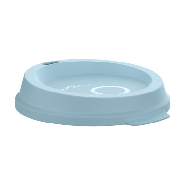Logotrade mainoslahja tuotekuva: CirculCup kansi 300 ml