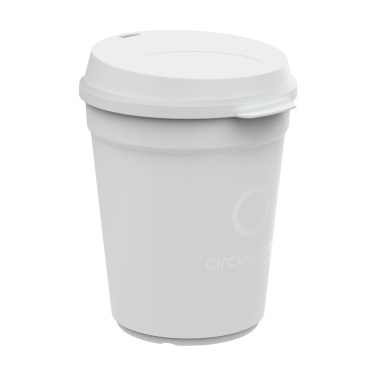 Logotrade mainostuotet kuva: CirculCup kansi 300 ml