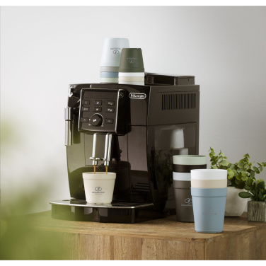 Logo trade mainoslahja kuva: CirculCup 80 ml