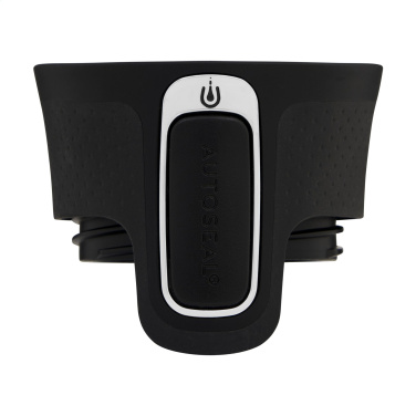 Logo trade mainoslahja kuva: Contigo® Westloop Muki 300 ml