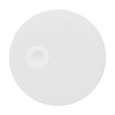 Logotrade liikelahja mainoslahja kuva: Rhino RCS Kierrätetty teräskuppi 900 ml