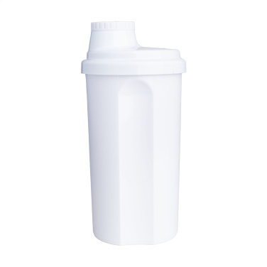 Logo trade liikelahjat tuotekuva: ShakePro 700 ml juomakuppi