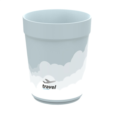Logo trade mainoslahja kuva: CirculCup IML 300 ml