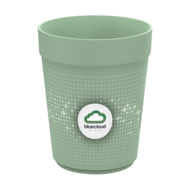 Logo trade mainoslahja kuva: CirculCup IML 300 ml
