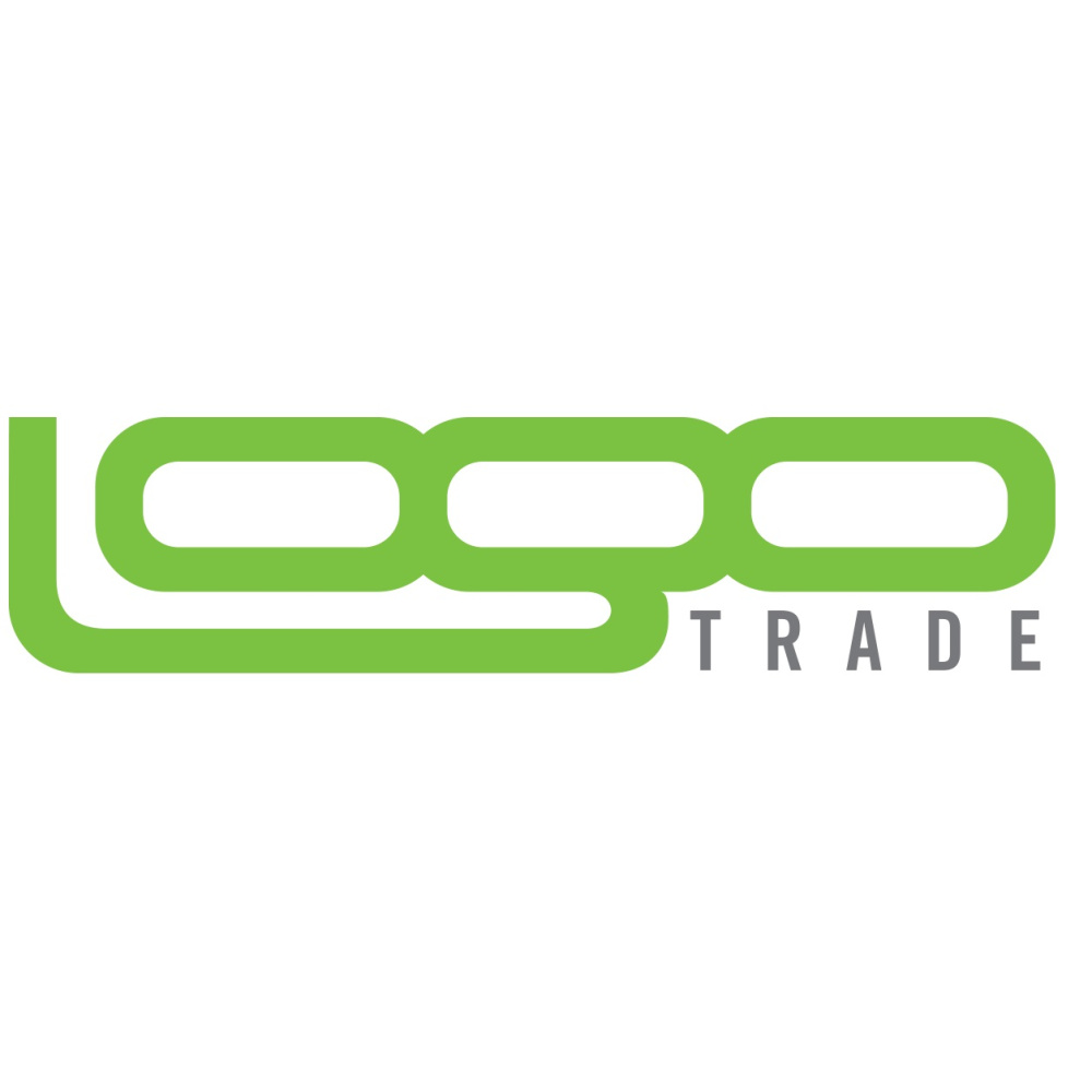 Logo trade mainoslahja ja liikelahja tuotekuva: Puidust karp  300x250x150