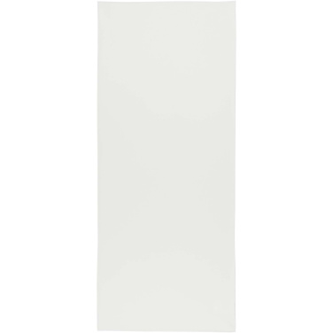 Logotrade mainostuotet kuva: Lucas RPET-urheilupyyhe 30 x 80 cm