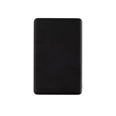 Logo trade mainostuotet tuotekuva: Orion RCS alumiini 5000 mah 5W magneettinen virtalähde