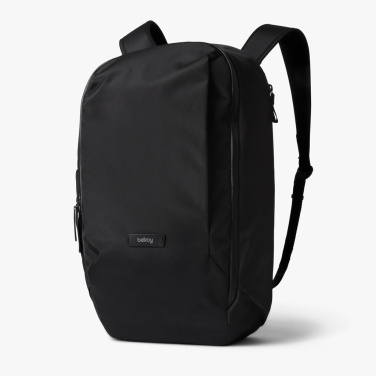 Logo trade liikelahja kuva: Bellroy Transit Workpack