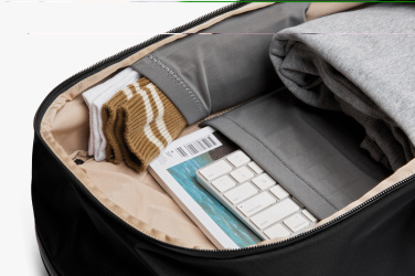 Logo trade liikelahja mainoslahja tuotekuva: Bellroy Transit Workpack