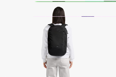Logo trade liikelahjat tuotekuva: Bellroy Transit Workpack