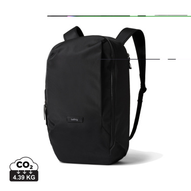 Logo trade liikelahjat tuotekuva: Bellroy Transit Workpack