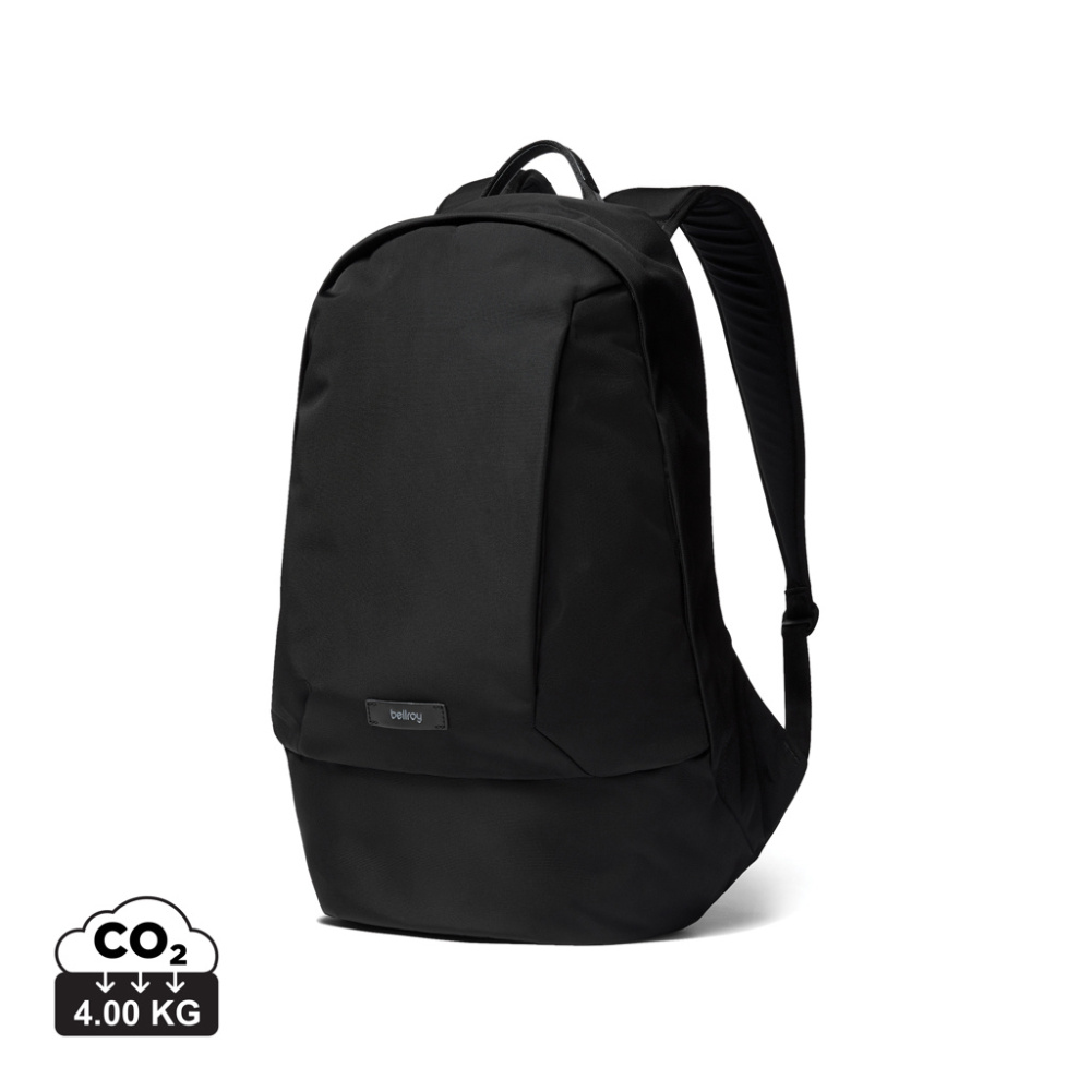Logotrade mainoslahja ja liikelahja kuva: Bellroy Classic Backpack