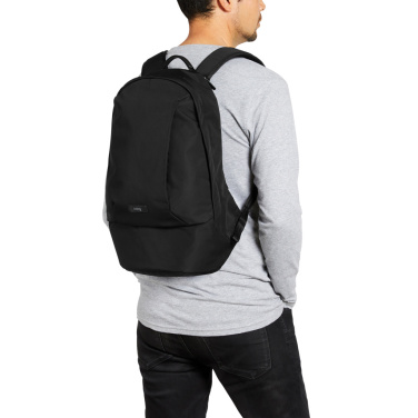 Logotrade liikelahjat kuva: Bellroy Classic Backpack