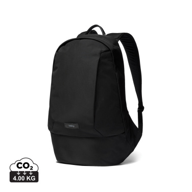 Logotrade mainoslahjat kuva: Bellroy Classic Backpack