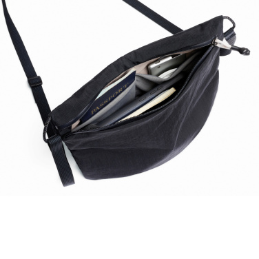 Logotrade mainoslahjat kuva: Bellroy Lite Sacoche