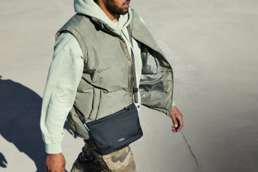 Logotrade liikelahjat mainoslahjat tuotekuva: Bellroy Lite Sacoche