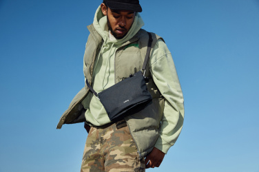 Logotrade mainoslahjat kuva: Bellroy Lite Sacoche