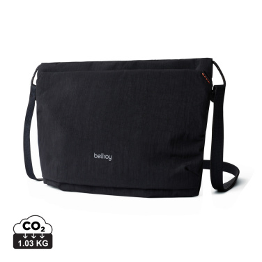 Logotrade mainoslahjat ja liikelahjat tuotekuva: Bellroy Lite Sacoche