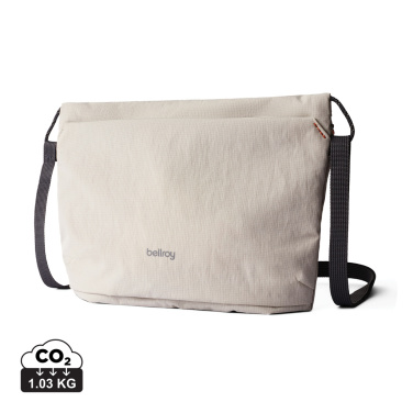 Logo trade liikelahja mainoslahja tuotekuva: Bellroy Lite Sacoche