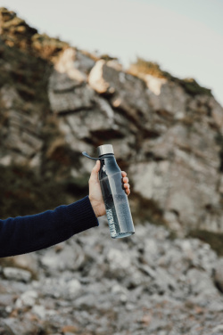 Logotrade liikelahjat kuva: VINGA Lean-vesipullo 800 ML RCS
