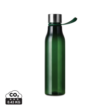 Logo trade mainoslahja ja liikelahja tuotekuva: VINGA Lean-vesipullo 800 ML RCS