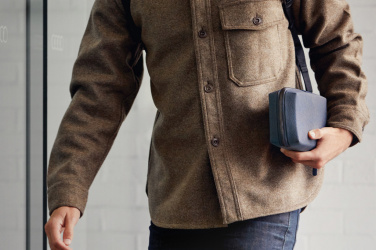Logotrade mainoslahja tuotekuva: Bellroy Tech Kit