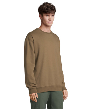 Logotrade liikelahja tuotekuva: COLUMBIA UNISEX COLLARI