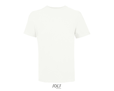 Logotrade mainoslahja ja liikelahja kuva: IMPERIAL WOMEN T-paita 190g
