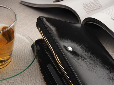 Logotrade mainoslahja ja liikelahja kuva: Lompakko 219708201