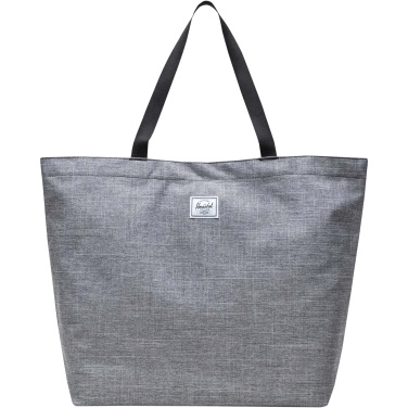 Logotrade mainoslahjat kuva: Herschel Classic™ kassi 19 l kierrätettyä materiaalia