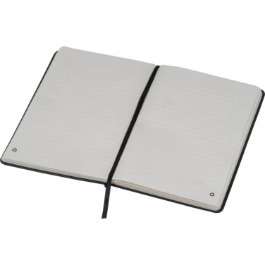 Logo trade mainoslahjat ja liikelahjat kuva: MoLu tyylikäs lahjarasia Port St. Lucie