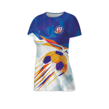 Logo trade liikelahjat tuotekuva: #T-paita omalla designilla