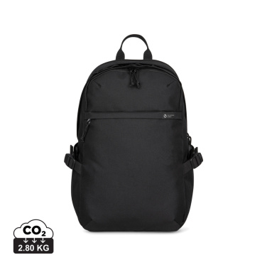 Logotrade mainoslahjat kuva: Renew AWARE™ rPET 15'' tietokoneen reppu