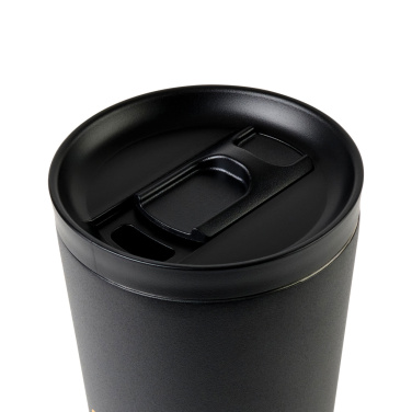 Logo trade mainostuotet tuotekuva: Aviana™ Rowan RCS juomapullo 500 ML