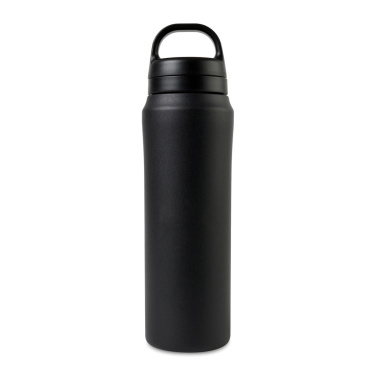 Logo trade mainoslahjat tuotekuva: Aviana™ Rowan RCS vesipullo 470 ML