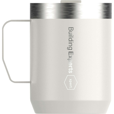 Logotrade liikelahja mainoslahja kuva: Stanley Everyday 236 ml:n retkimuki