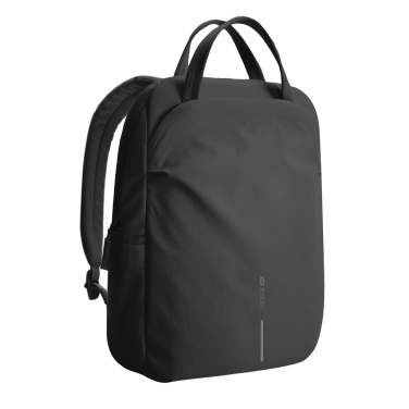 Logotrade mainoslahjat ja liikelahjat tuotekuva: XD Design Soft Tote reppu