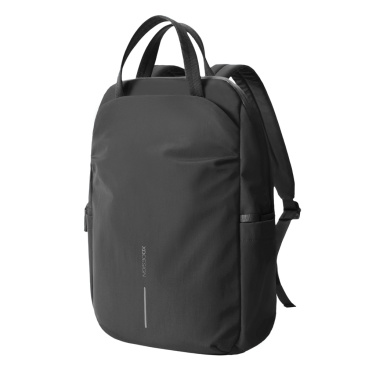 Logo trade liikelahjat mainoslahjat kuva: XD Design Soft Tote reppu