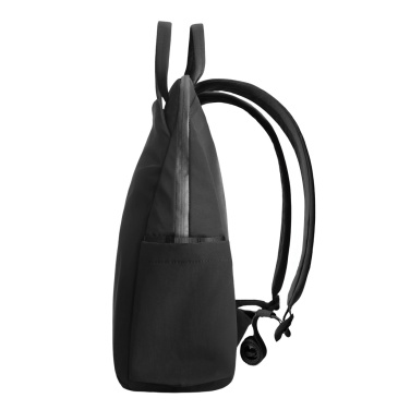 Logotrade liikelahjat kuva: XD Design Soft Tote reppu