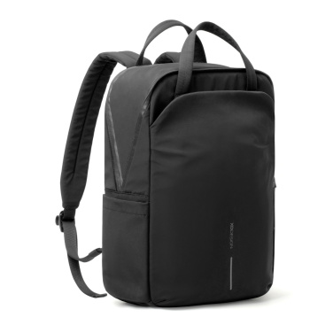 Logotrade mainoslahjat ja liikelahjat tuotekuva: XD Design Soft Tote reppu